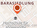 edeltravel Luxusreisen GmbH