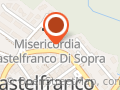Comune di Castelfranco di Sopra