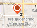 BKLS Architekten + Stadtplaner BDA Mathis Künstner Stefan Seifert PartG mbB