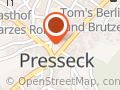Landärzte Presseck