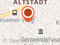 Maler Meister Sahin