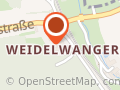 Hümmerland
