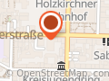 HDS Systemhaus GmbH