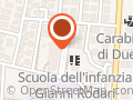 AGENZIA EFFEGI