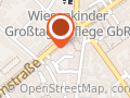 Geistig Marketing u. communicatio