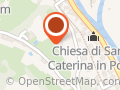 Casa San Bastiano