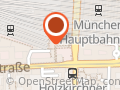 Servicepunkt