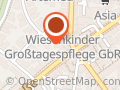 Biberger