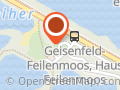 Kieswerk Braun & Sohn oHG