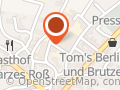 Boschagroup GmbH & Co. KG