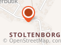 Jernløse Bordtennisklub