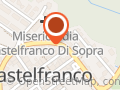 Ip - Stazione Di Servizio