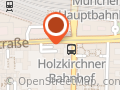 VALUEZON GmbH (Amazon Agentur)