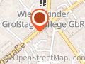 Fischerstüberl