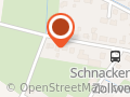 Sprühfunke