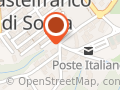 castelfrancopiandisco.com