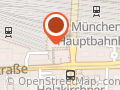 Albireisen 24