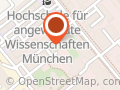 Studienkolleg bei den Universitäten des Freistaates Bayern