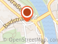 Asia-Wok Feinkost-Imbiss, Gerold