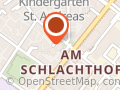 Breimesser, Florian