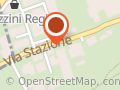 Star Pool SRL