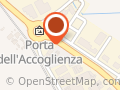 Idrotirrena Commerciale S.r.l.