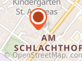SILVA Innenarchitekten