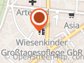 experience consulting GmbH