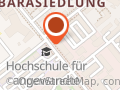 DOC Magazin