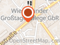 M.K.S. Gastro GmbH