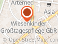Praxa Computer und Software GmbH