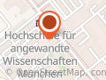 Baro Pfannenstein GmbH