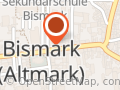 Schmuck-Oase Ghattas Anika