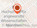 what when why - Eventagentur