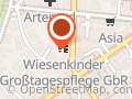 Studio Kronast + Mänder