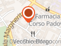 Imbianchino Vicenza