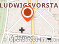 Gesellschaft Anthroposophischer Ärztinnen und Ärzte in Deutschland e.V.