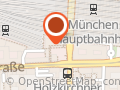 Oberländer GmbH & Co. KG
