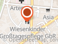 Reparieren statt wegwerfen