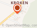 KALLINS MASKINFÖRSÄLJNING AB