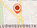 Bundesverband d.privaten Milchwirtschaft e.V.