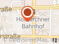 Virtonomy GmbH