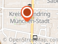 ckss Carlé Korn Stahl Strahl Partnerschaft mbB