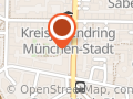 Double Digits GmbH
