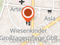 EWA Aesthetic München