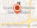 Direzione Didattica