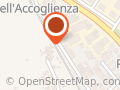 Autofficina Corsi Silvano Impianti Gas Metano
