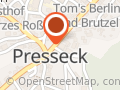 Pressecker Hof