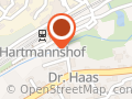 Zum Alten Bahnhof