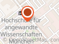 PULMOTREE MEDICAL GmbH